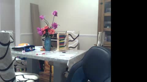 Snapshot of wobble444 chatting on 6, 2, 2025 wobble444 online show from 6, 2, 2025