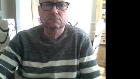 Snapshot of wobble444 chatting on 6, 2, 2025 wobble444 online show from 6, 2, 2025