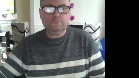 Snapshot of wobble444 chatting on 13, 2, 2025 wobble444 online show from 13, 2, 2025