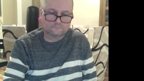 Snapshot of wobble444 chatting on 20, 2, 2025 wobble444 online show from 20, 2, 2025