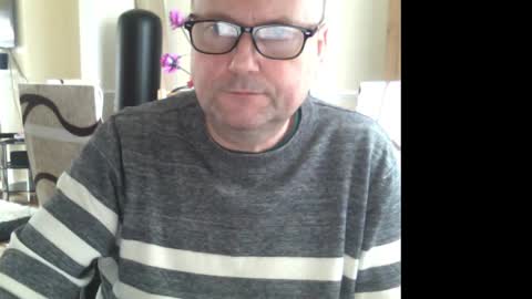 Snapshot of wobble444 chatting on 26, 2, 2025 wobble444 online show from 26, 2, 2025