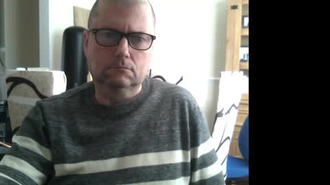 Snapshot of wobble444 chatting on 27, 2, 2025 wobble444 online show from 27, 2, 2025