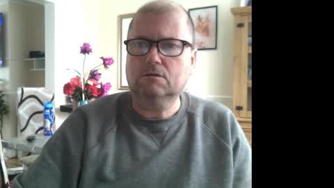 Snapshot of wobble444 chatting on 8, 10, 2025 wobble444 online show from 8, 10, 2025