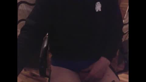 Snapshot of wobble444 chatting on 9, 10, 2025 wobble444 online show from 9, 10, 2025