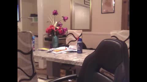 Snapshot of wobble444 chatting on 13, 10, 2025 wobble444 online show from 13, 10, 2025