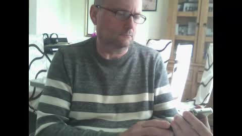 wobble444 online show from 8, 6, 2026