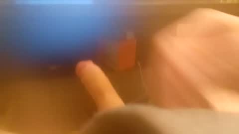 wobblysaussage69 online show from 31, 1, 2025