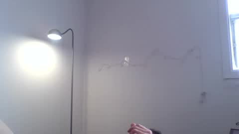 Snapshot of wolf007697 chatting on 30, 11, 2025 loup online show from 30, 11, 2025