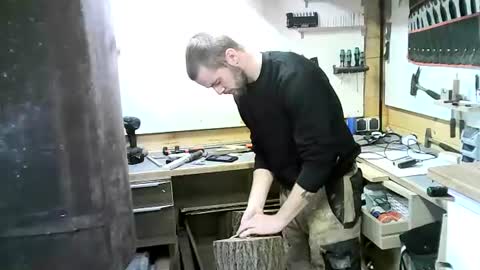 Snapshot of wolf021221 chatting on 31, 10, 2025 wolf021221 online show from 31, 10, 2025