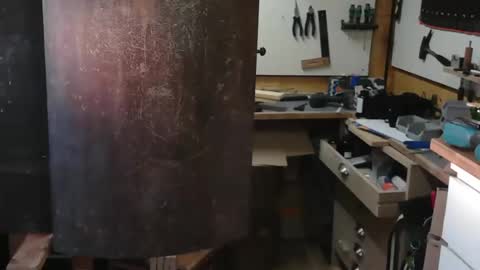 Snapshot of wolf021221 chatting on 21, 11, 2025 wolf021221 online show from 21, 11, 2025