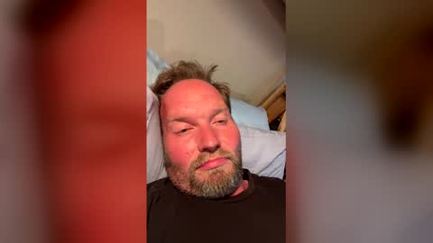 wolf198732 online show from 1, 5, 2026