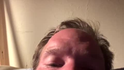 wolf198732 online show from 2, 5, 2026