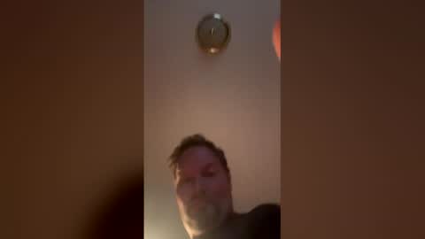 wolf198732 online show from 3, 5, 2026