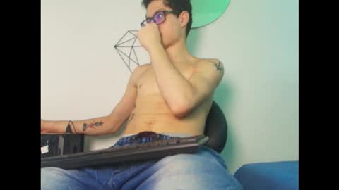  W O L F  online show from 27, 10, 2025