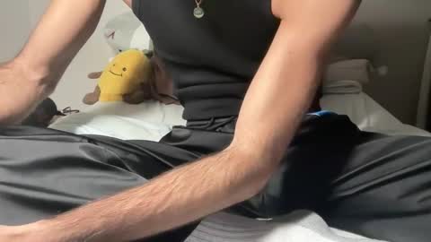 Sweetdog online show from 26, 3, 2026