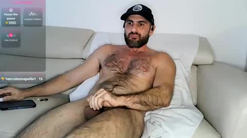 wolf online show from 16, 1, 2025