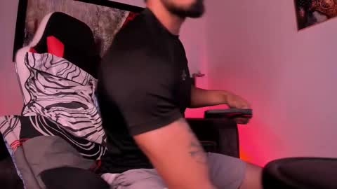 wolferatus online show from 24, 2, 2026