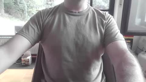 wolfgang184 online show from 7, 7, 2026