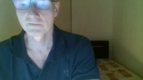 Snapshot of wolfgangamozart chatting on 12, 9, 2025 Amadeus Mozart online show from 12, 9, 2025