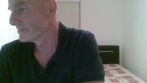 Snapshot of wolfgangamozart chatting on 15, 9, 2025 Amadeus Mozart online show from 15, 9, 2025