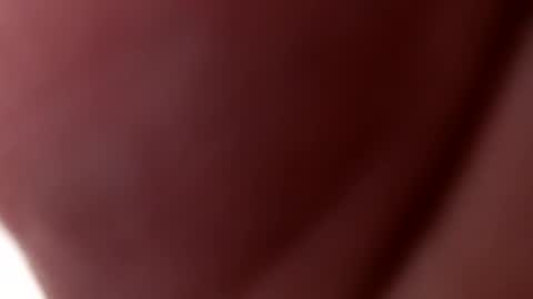 wolfganghanzel online show from 22, 4, 2026