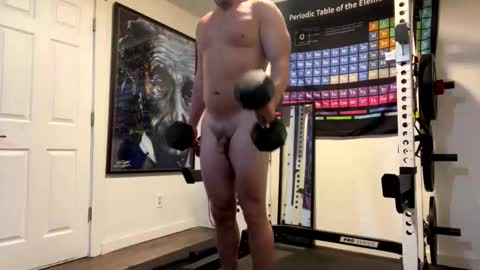 Wolfie online show from 3, 11, 2025