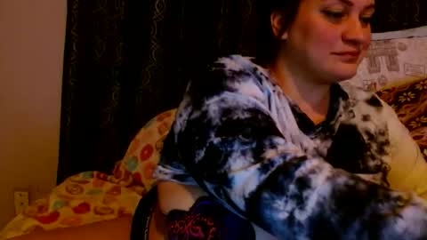 wolfiehoney online show from 2, 4, 2026