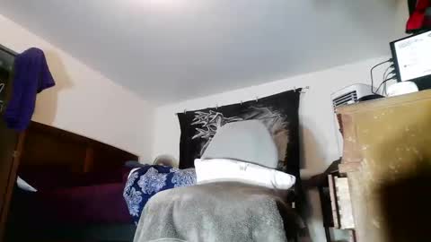 wolfman79 online show from 28, 11, 2025