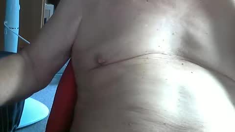 wolfoerl online show from 9, 9, 2025