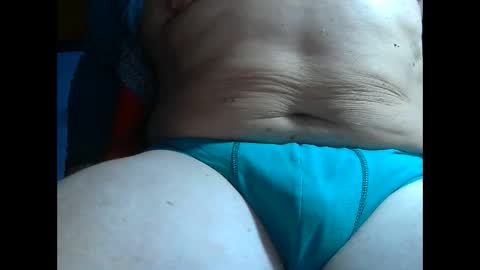 wolfoerl online show from 14, 9, 2025