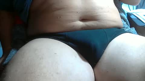 wolfoerl online show from 12, 10, 2025