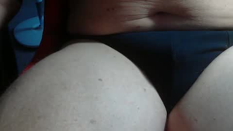 wolfoerl online show from 5, 12, 2025