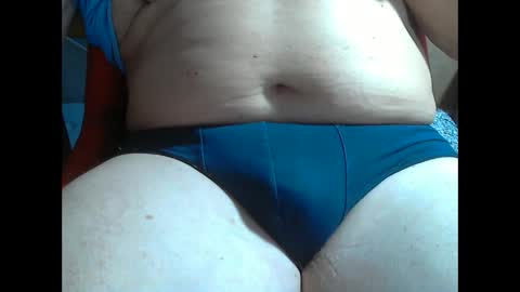 wolfoerl online show from 19, 12, 2025