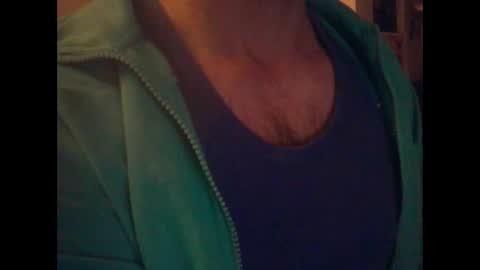 Luis online show from 11, 1, 2025