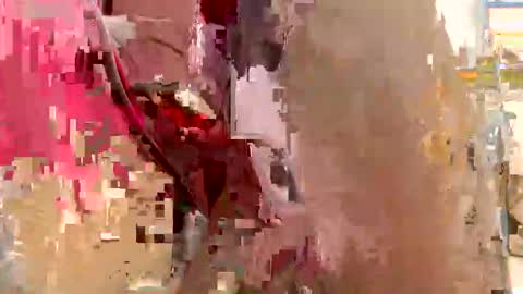 Stonerass online show from 18, 10, 2025