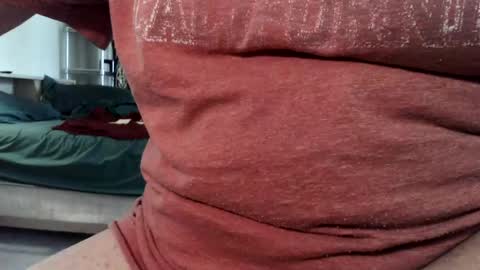 Snapshot of wolfreapsurass chatting on 16, 11, 2025 wolfreapsurass online show from 16, 11, 2025