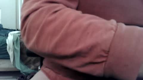 wolfreapsurass online show from 2, 2, 2026