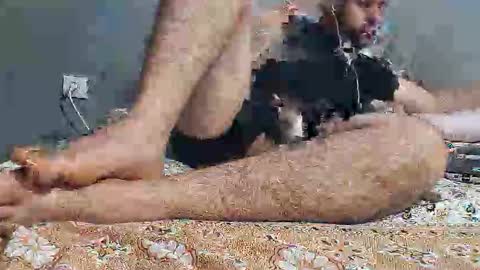 wolf boy online show from 28, 1, 2025