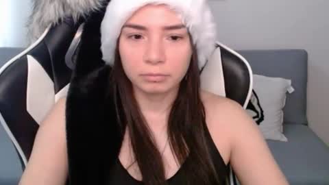 Alex online show from 14, 12, 2024