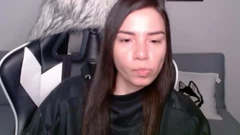 Alex online show from 2, 1, 2025