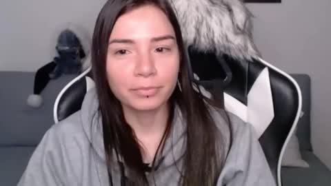 Alex online show from 5, 1, 2025