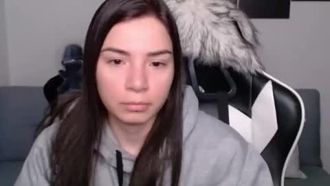 Alex online show from 6, 1, 2025