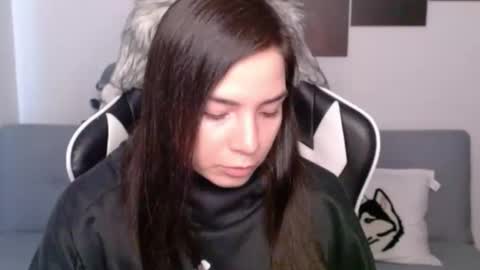 Alex online show from 17, 1, 2025