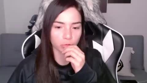 Alex online show from 18, 1, 2025