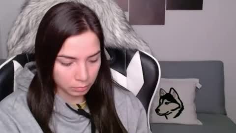 Alex online show from 31, 1, 2025