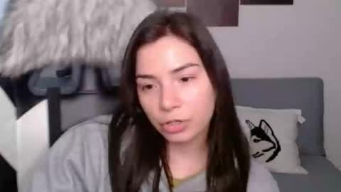 Alex online show from 4, 2, 2025