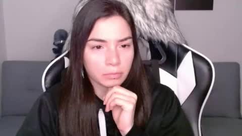 Alex online show from 14, 2, 2025