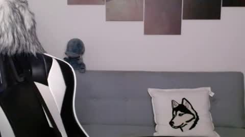 Alex online show from 17, 2, 2025