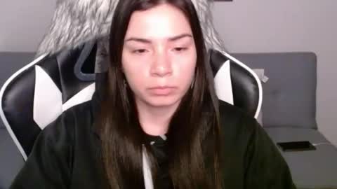 Alex online show from 10, 3, 2025