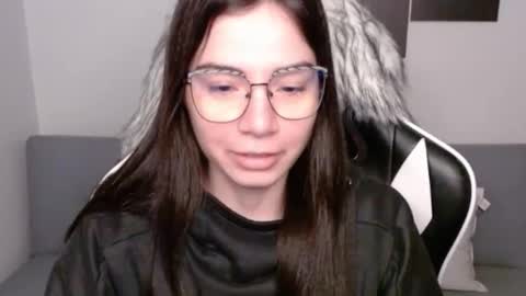 Alex online show from 25, 9, 2025